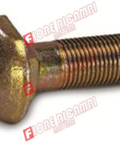 4963649 - VITE R.M. 16X1,5X38